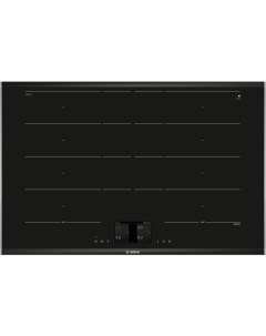 Варочная панель Serie 8 PXY875KV1E Bosch