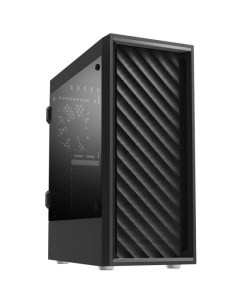 Корпус T7 Zalman