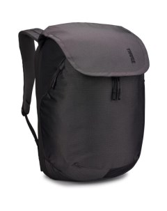 Рюкзак Subterra 2 26L TSTB434VG (vetiver gray) Thule