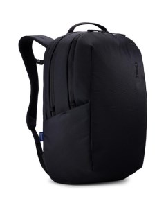 Рюкзак Subterra 2 27L TSLB417BLK (черный) Thule