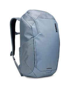 Рюкзак Chasm TCHB215POND (pond) Thule