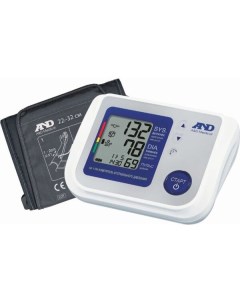Тонометр UA-1100 A&d