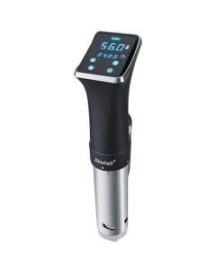 Су-вид SV 75 Steba