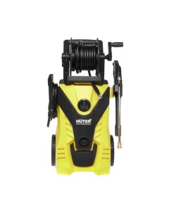 Мойка высокого давления W210i Professional (70/8/18) Huter