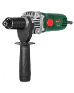 Шлифмашина GS06-27 LV Dwt