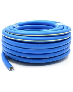 Шланг Поливочный 73/7/2/28 (3/4", 25 м) Вихрь