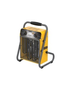 Тепловая пушка BHP-M2-3 Ballu