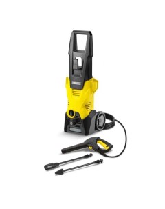 Мойка высокого давления K 3 1.601-888.0 Karcher