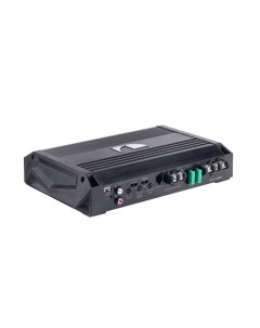 Усилитель цифровой NGO-D500.1 Nakamichi