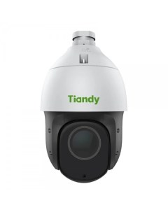 IP-камера TC-H356S 30X/I/E++/A/V3.0 Tiandy