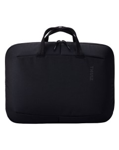 Сумка Subterra 2 Attache 16" TSA416 (black) Thule