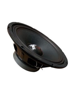 Мидбас TT 250 Урал