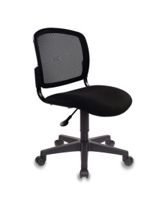 Кресло CH-296NX/15-21 Бюрократ