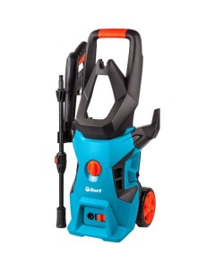 Мойка высокого давления BHR-2000-Pro (91276070) Bort