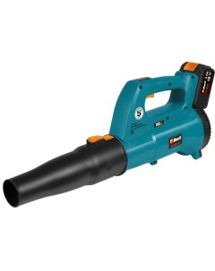 Воздуходувка BSS-18-Li с АКБ и ЗУ (93411737) Bort