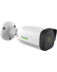 IP-камера TC-C35US I8/A/E/Y/M/2.8-12mm/V4.0 Tiandy