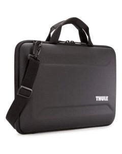Сумка Gauntlet 4 для MacBook Pro 16" TGAE2357 (black) Thule