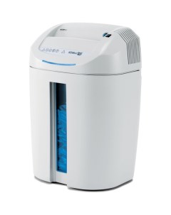 Шредер +1 CC4 E/S Kobra