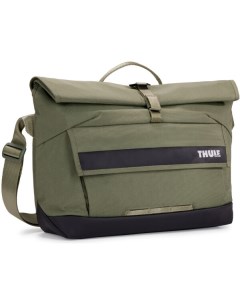 Сумка Paramount PARACB3114SG (soft green) Thule