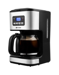 Кофеварка KT-719 Kitfort