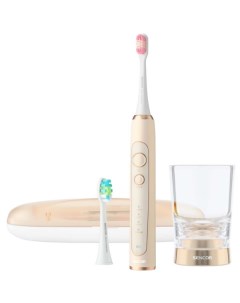 Зубная щётка SOC 4211GD Sencor