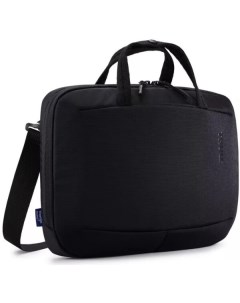 Сумка Subterra 2 Attache 14" TSA414 (black) Thule