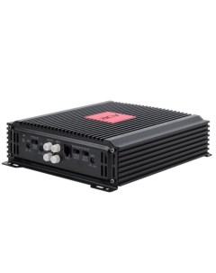 Усилитель LX-2.60 Acv