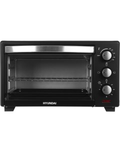 Мини-печь MIO-HY090 Hyundai