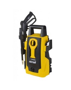 Мойка высокого давления W105-Р (70/8/3) Huter