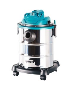 Пылесос BSS-1325 (91272218) Bort