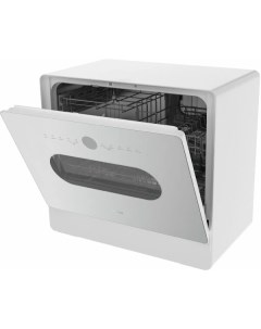 Посудомоечная машина DS 1055 Evelux