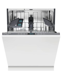 Встраиваемая посудомоечная машина CI 3C9F0A-08 Candy