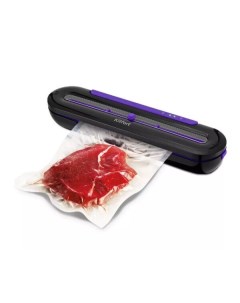 Вакууматор KT-1522-1 Kitfort