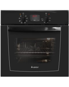 Духовой шкаф ЭДВ ДА 602-02 А Gefest