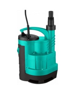 Дренажный насос Sturm WP9760BF Sturm!