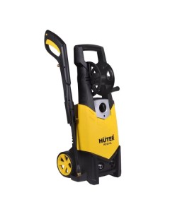 Мойка высокого давления W165-QL (70/8/12) Huter