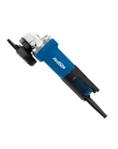 Шлифмашина EAG125/950D Redbo