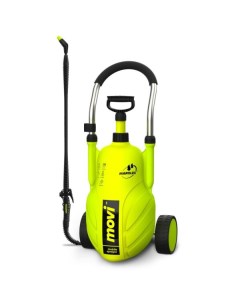 Опрыскиватель Movi 16 S061.141 Marolex