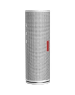 Портативная колонка Choice Speaker Pro VNC-ME00 White Honor