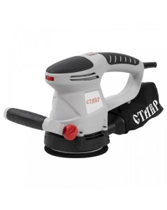 Шлифмашина МШЭ-550 (ст550мшэ) Ставр