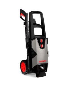 Мойка высокого давления CT42023 Crown