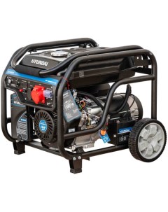 Генератор HHY 10850FEB-3-ATS Hyundai