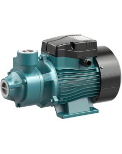 Поверхностный вихревой насос QB80 Aquor