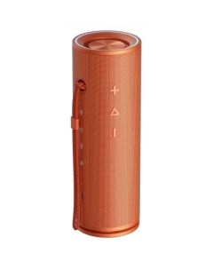 Портативная колонка Choice Speaker Pro VNC-ME00 Orange Honor