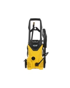 Мойка высокого давления M135-РW (70/8/6) Huter