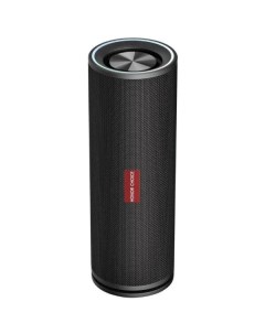Портативная колонка Choice Speaker Pro VNC-ME00 Black Honor