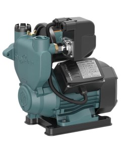 Самовсасывающий вихревой насос PW550 Grandfar