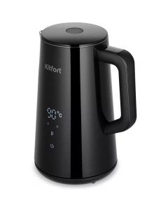 Электрический чайник КТ-6186 Kitfort
