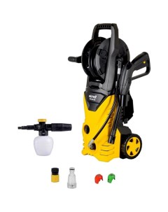 Мойка высокого давления W135-AR (70/8/9) Huter