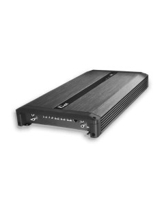 Усилитель AR 1.350 Kicx